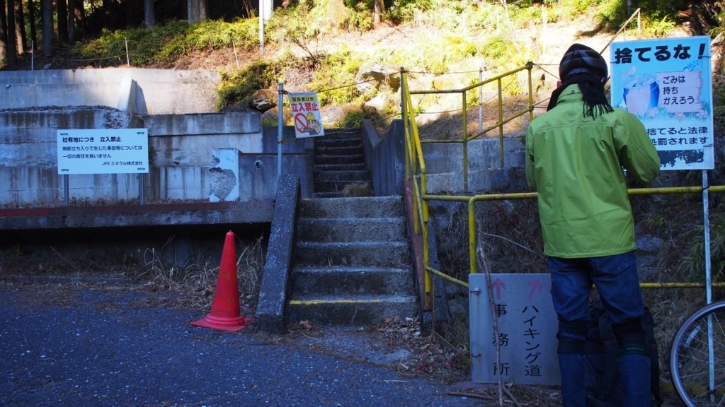 f:id:samayoicyarinko:20180117234336j:plain
