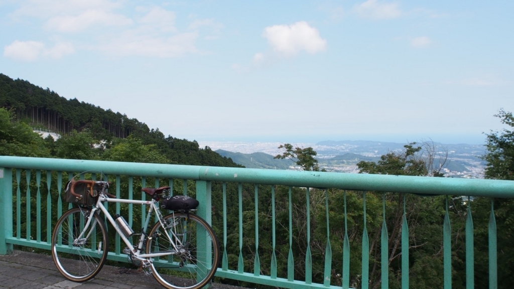 f:id:samayoicyarinko:20180612212851j:plain