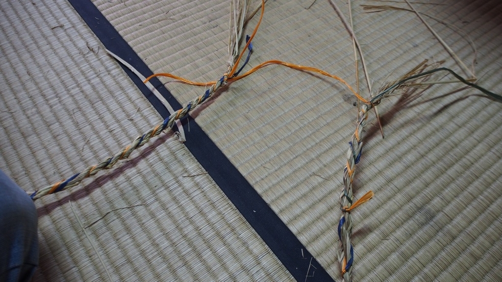 f:id:samayoicyarinko:20180923230301j:plain f:id:samayoicyarinko:20180923230301j:plain