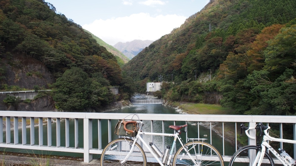 f:id:samayoicyarinko:20181026003948j:plain f:id:samayoicyarinko:20181026003948j:plain