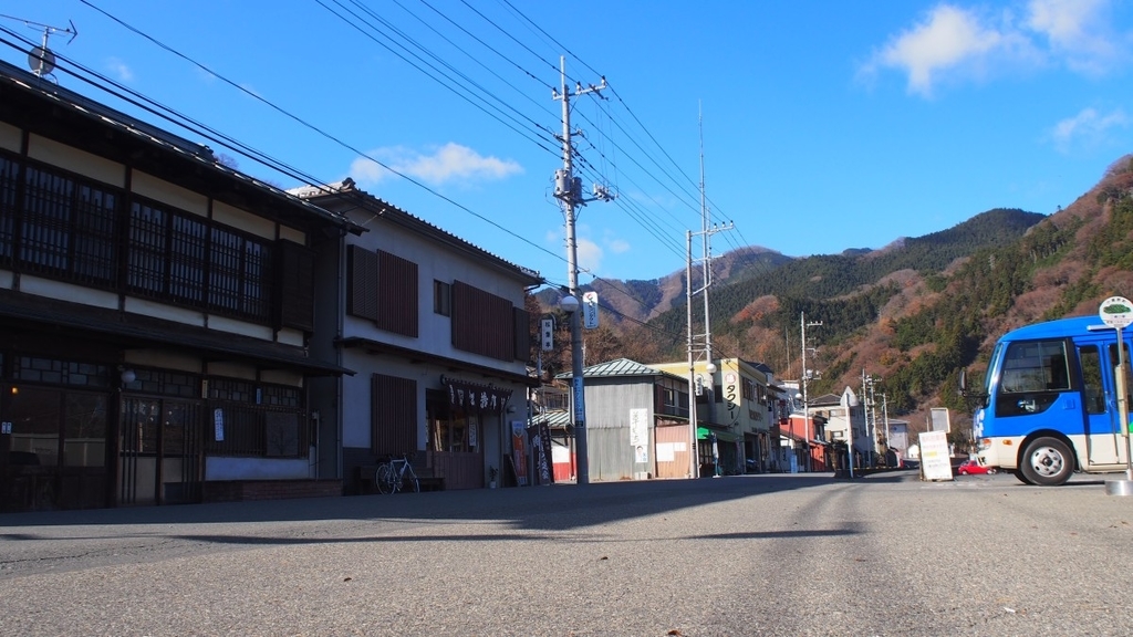 f:id:samayoicyarinko:20181216234307j:plain f:id:samayoicyarinko:20181216234307j:plain
