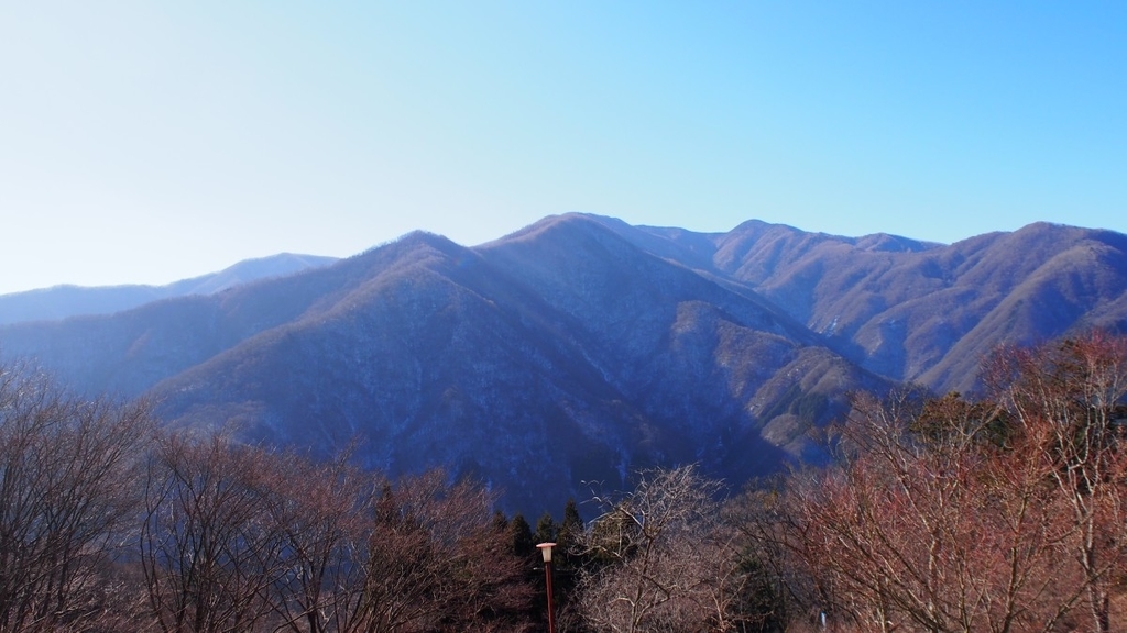 f:id:samayoicyarinko:20181217005349j:plain f:id:samayoicyarinko:20181217005349j:plain