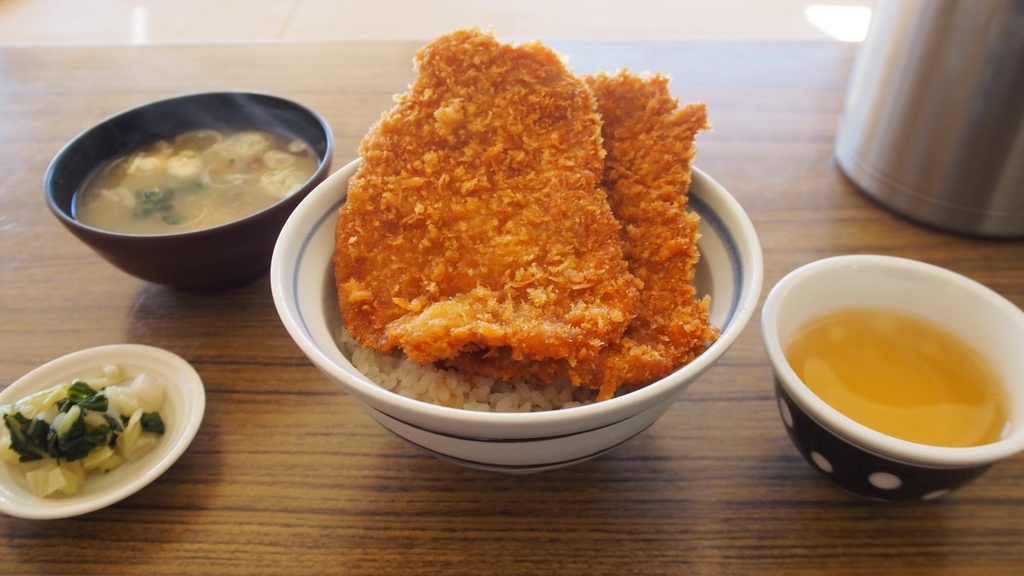 f:id:samayoicyarinko:20181217010836j:plain f:id:samayoicyarinko:20181217010836j:plain