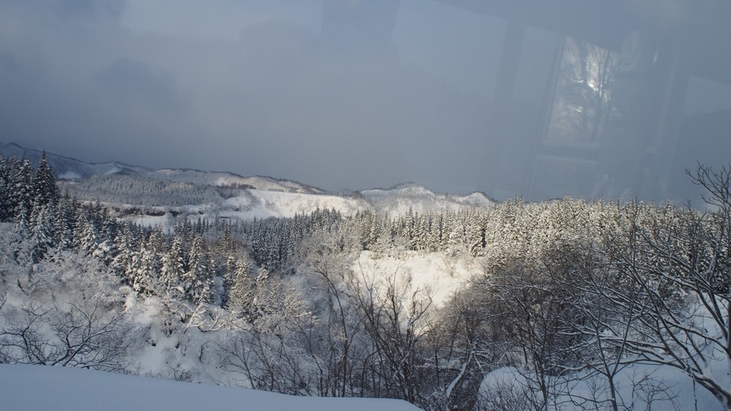 f:id:samayoicyarinko:20190110000243j:plain f:id:samayoicyarinko:20190110000243j:plain