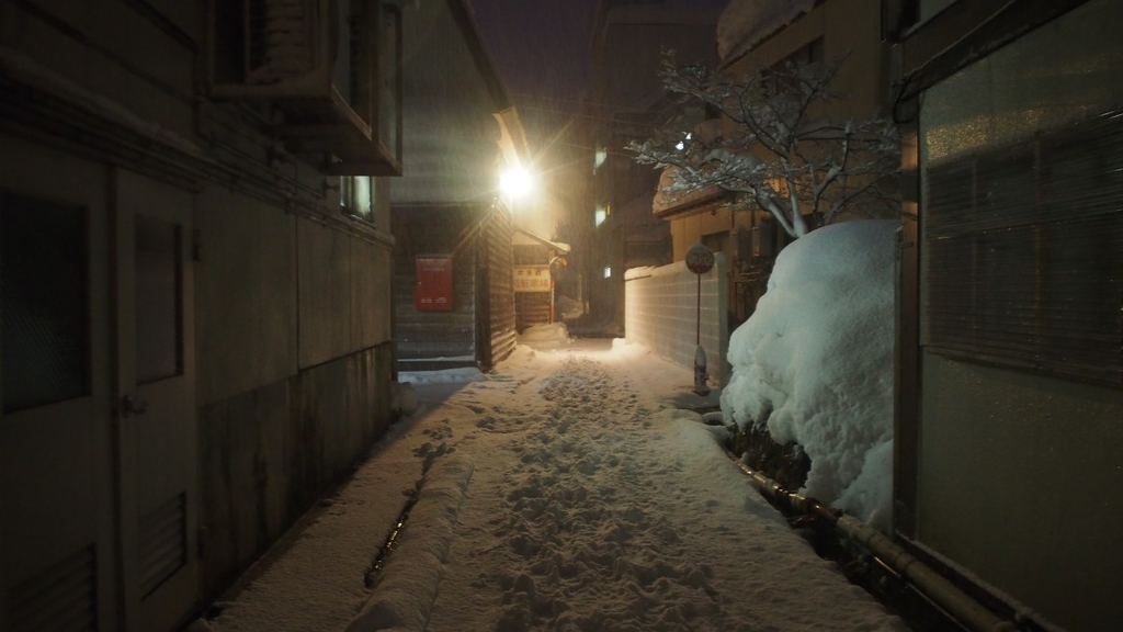 f:id:samayoicyarinko:20190110001357j:plain f:id:samayoicyarinko:20190110001357j:plain