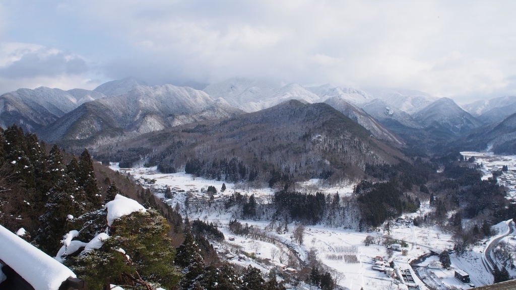 f:id:samayoicyarinko:20190110005209j:plain f:id:samayoicyarinko:20190110005209j:plain