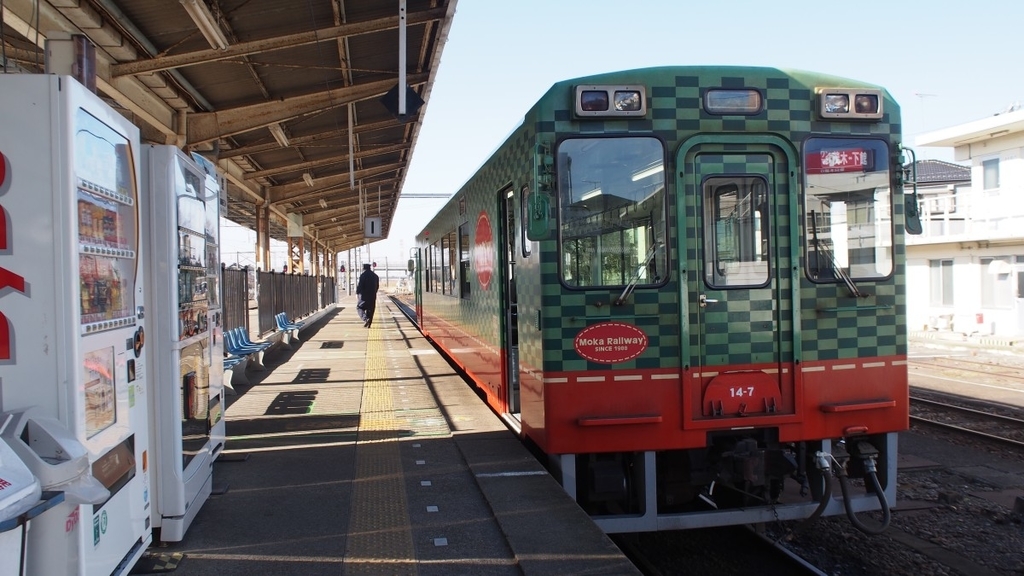 f:id:samayoicyarinko:20190118090242j:plain f:id:samayoicyarinko:20190118090242j:plain