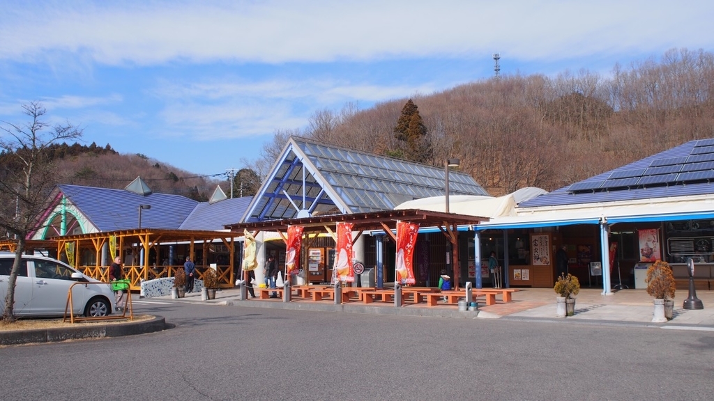 f:id:samayoicyarinko:20190118092337j:plain f:id:samayoicyarinko:20190118092337j:plain