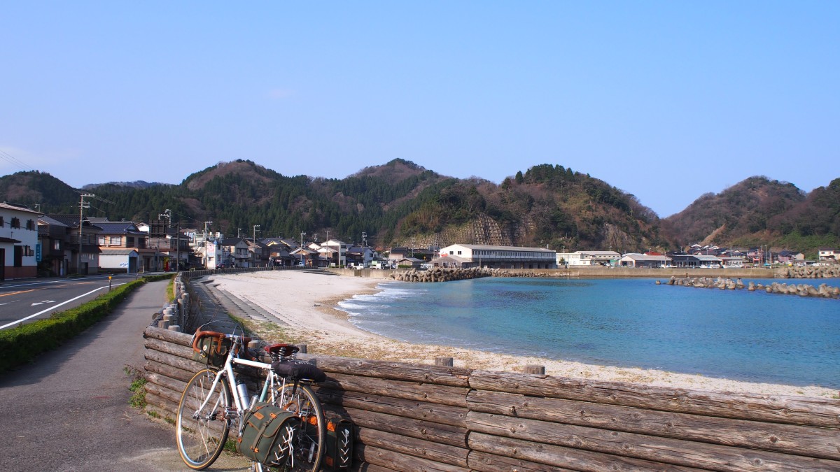 f:id:samayoicyarinko:20190623035746j:plain