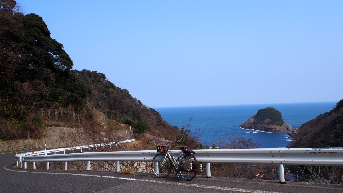 f:id:samayoicyarinko:20190623040354j:plain