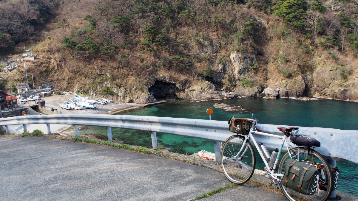 f:id:samayoicyarinko:20190623041708j:plain