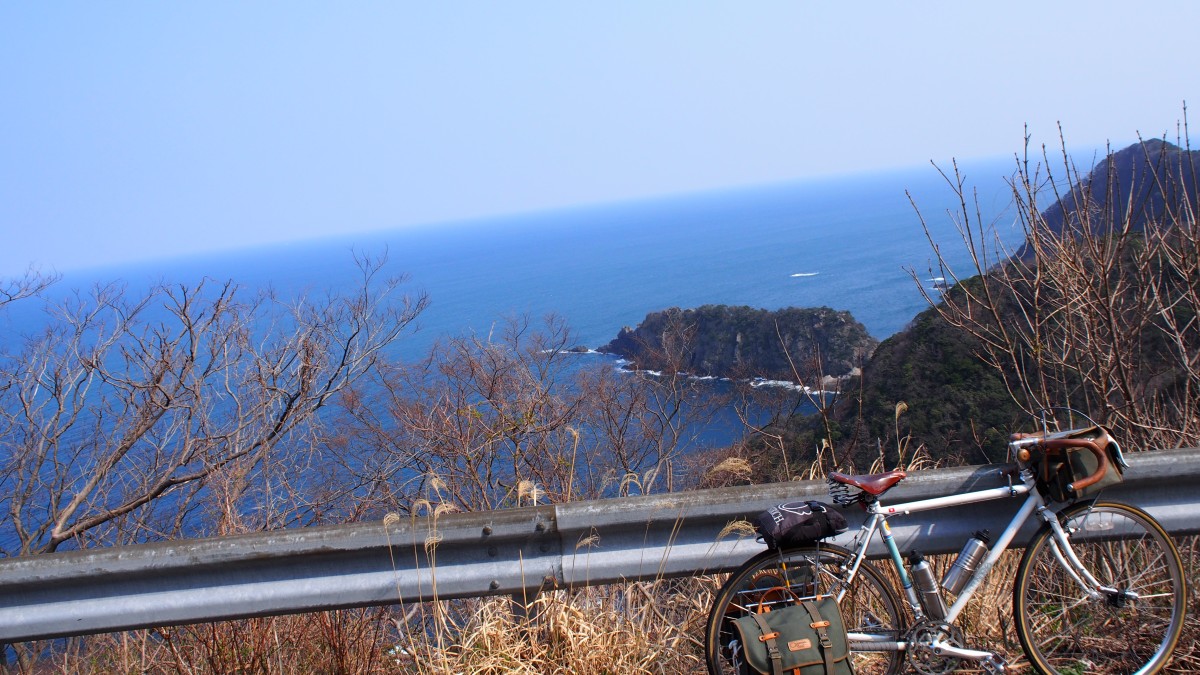 f:id:samayoicyarinko:20190623043721j:plain