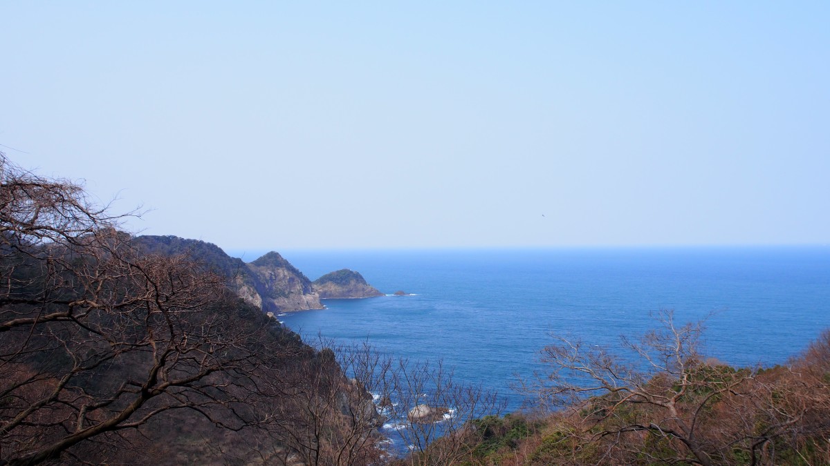f:id:samayoicyarinko:20190623043858j:plain