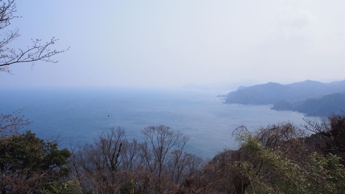 f:id:samayoicyarinko:20190623044601j:plain