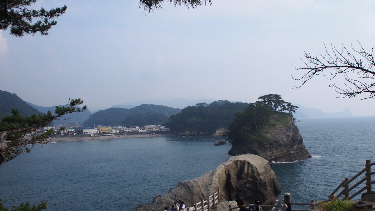 f:id:samayoicyarinko:20190822002809j:plain f:id:samayoicyarinko:20190822002809j:plain