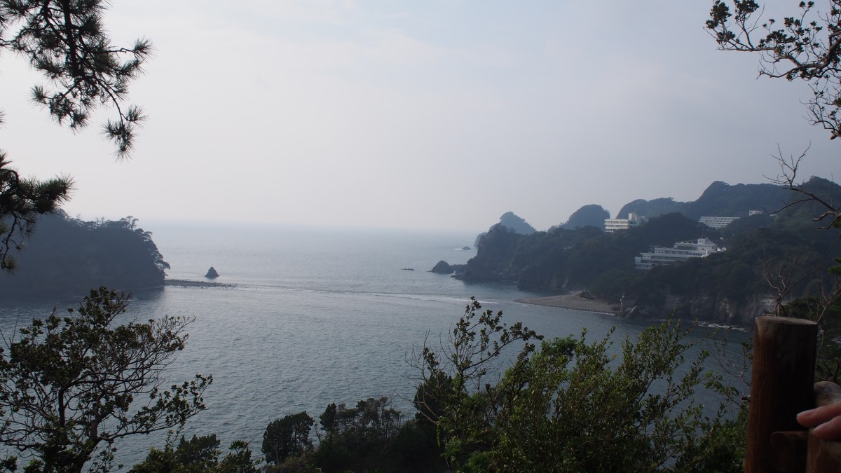 f:id:samayoicyarinko:20190822003323j:plain f:id:samayoicyarinko:20190822003323j:plain