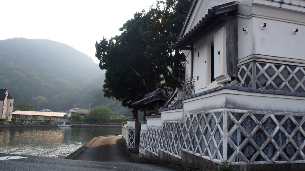 f:id:samayoicyarinko:20190822003916j:plain f:id:samayoicyarinko:20190822003916j:plain