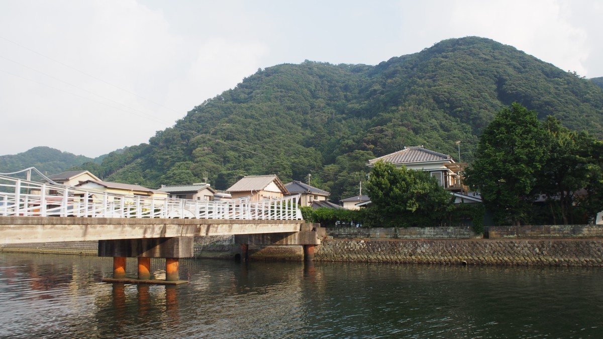 f:id:samayoicyarinko:20190822004010j:plain f:id:samayoicyarinko:20190822004010j:plain