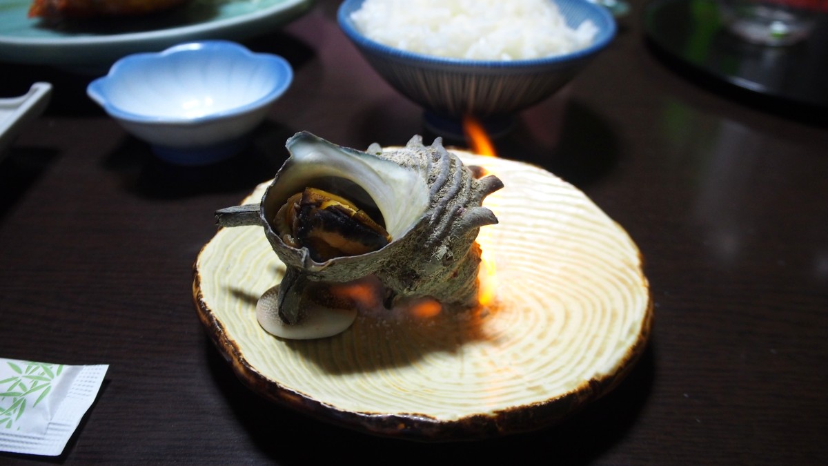 f:id:samayoicyarinko:20190822004841j:plain f:id:samayoicyarinko:20190822004841j:plain