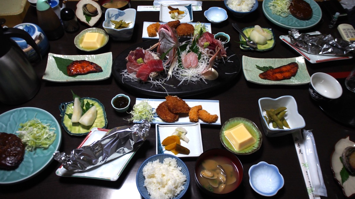 f:id:samayoicyarinko:20190822004923j:plain f:id:samayoicyarinko:20190822004923j:plain