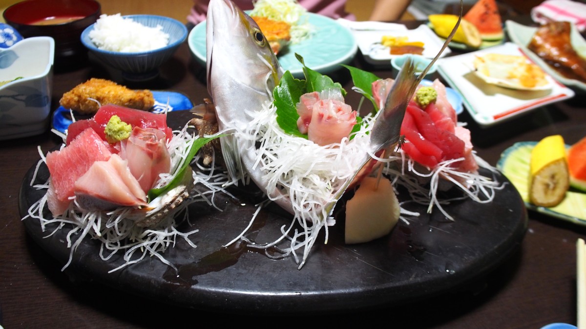 f:id:samayoicyarinko:20190822005010j:plain f:id:samayoicyarinko:20190822005010j:plain