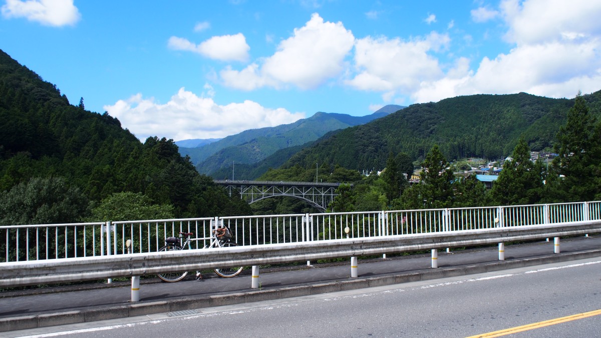 f:id:samayoicyarinko:20190925233052j:plain f:id:samayoicyarinko:20190925233052j:plain
