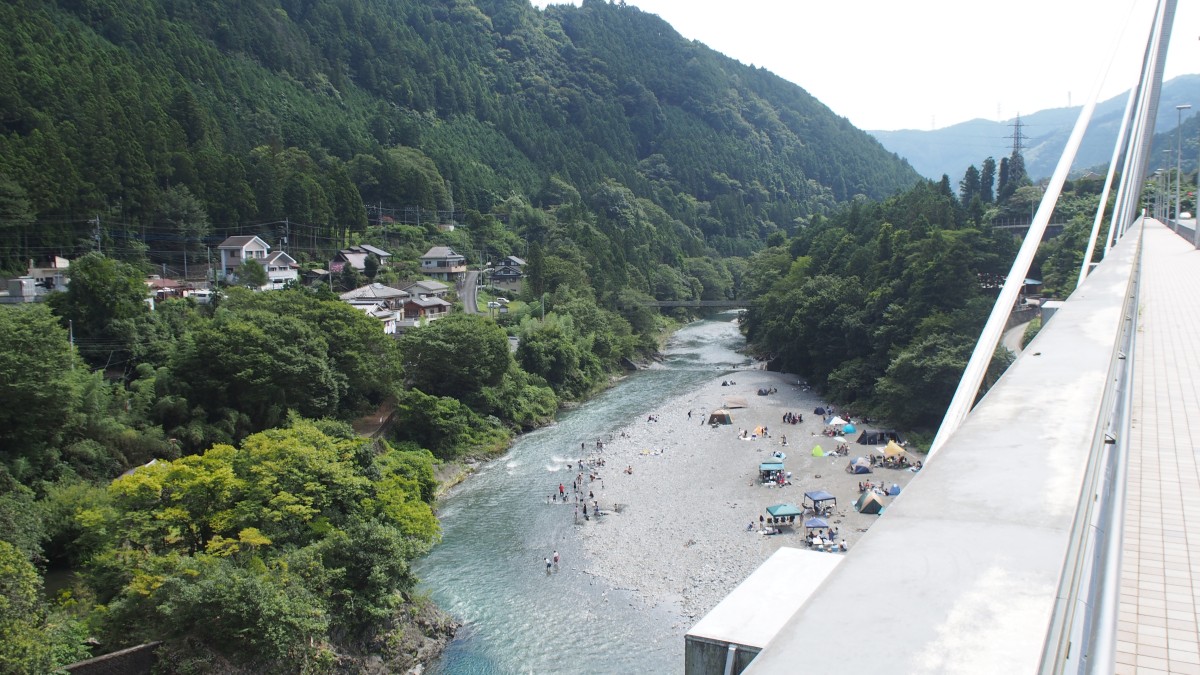 f:id:samayoicyarinko:20190925233303j:plain f:id:samayoicyarinko:20190925233303j:plain