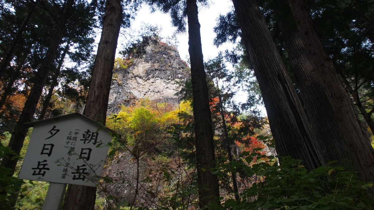 f:id:samayoicyarinko:20201230212633j:plain