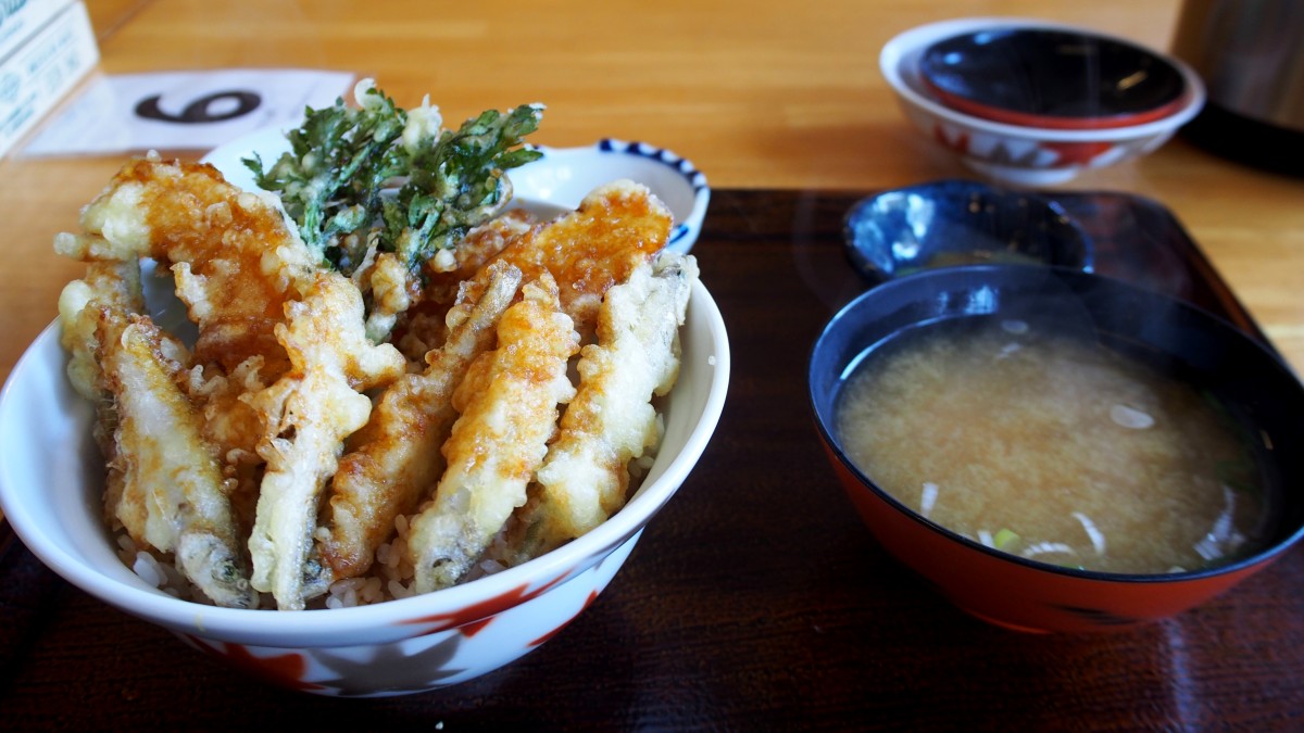 f:id:samayoicyarinko:20201230213820j:plain