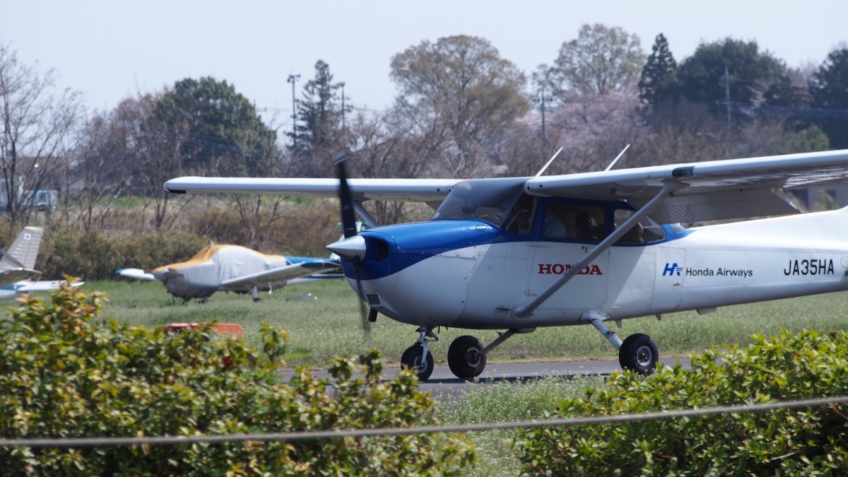 f:id:samayoicyarinko:20210326182603j:plain
