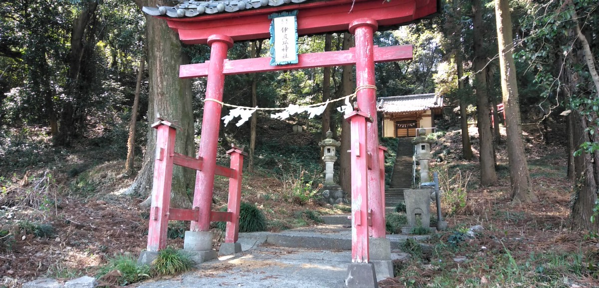 f:id:samayoicyarinko:20210326183304j:plain