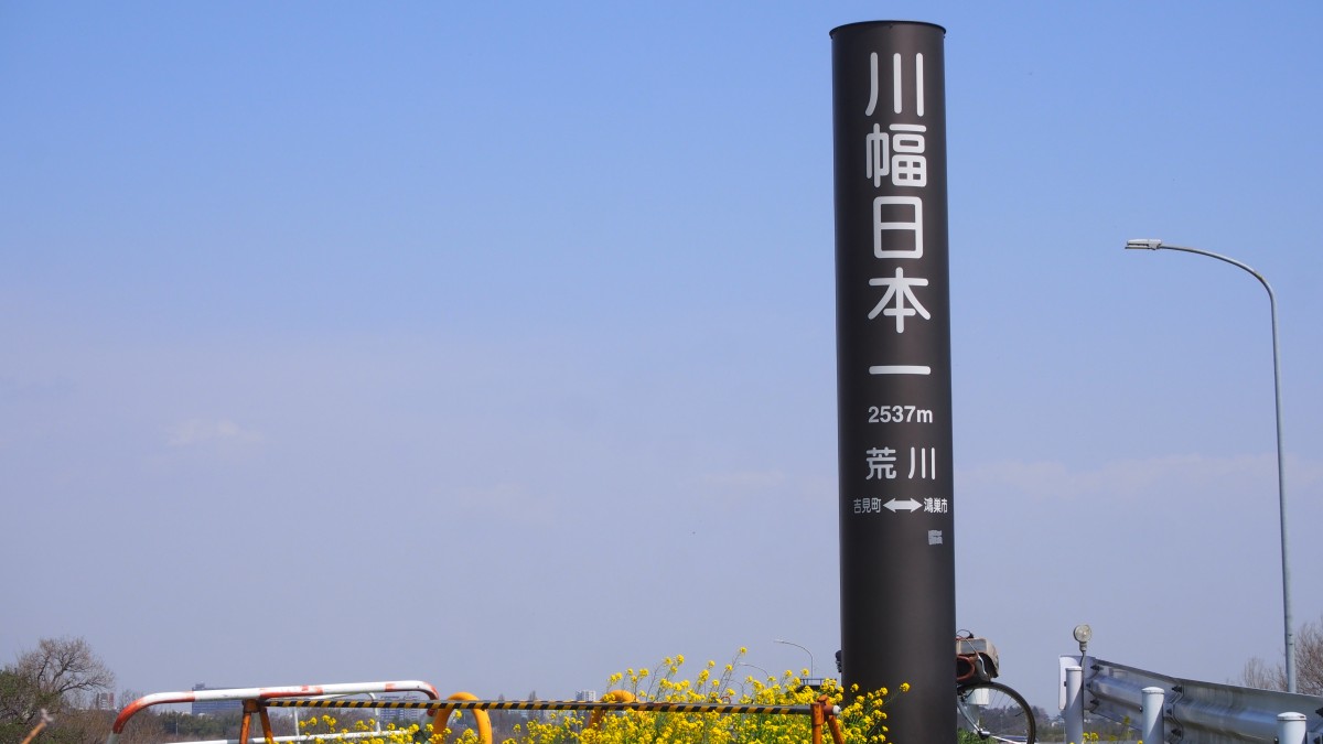 f:id:samayoicyarinko:20210326183916j:plain