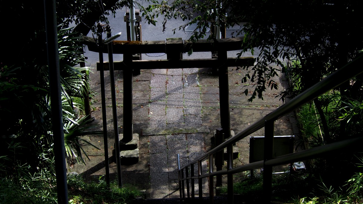 f:id:samayoicyarinko:20211019211014j:plain