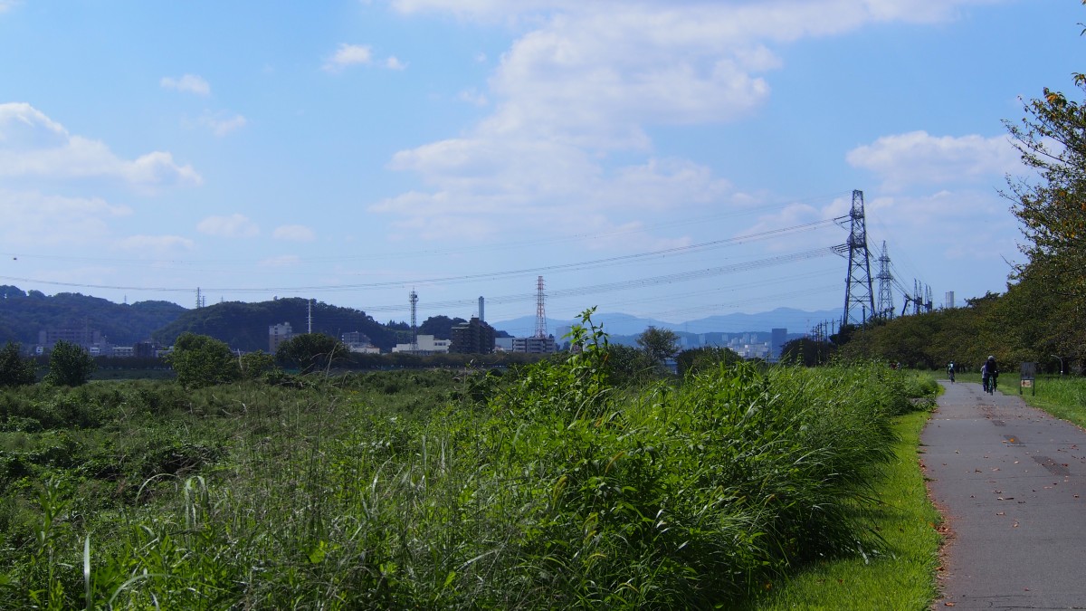 f:id:samayoicyarinko:20211019211200j:plain
