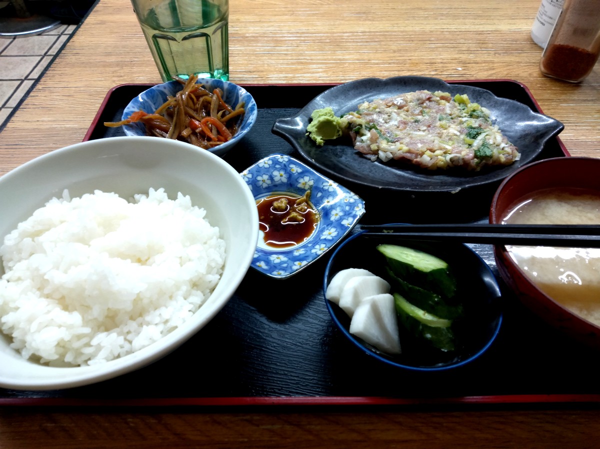 f:id:samayoicyarinko:20211104002548j:plain