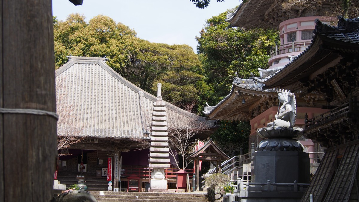 f:id:samayoicyarinko:20220407234542j:plain