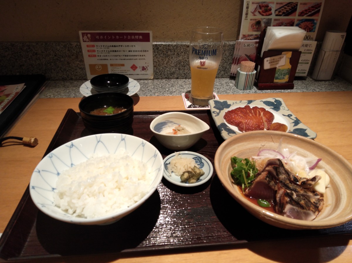 f:id:samayoicyarinko:20220415144504j:plain