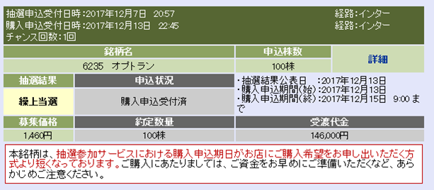 f:id:samayou_oyaji:20171230104433p:plain f:id:samayou_oyaji:20171230104433p:plain