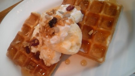 f:id:same1004:20110707163537j:image:w360