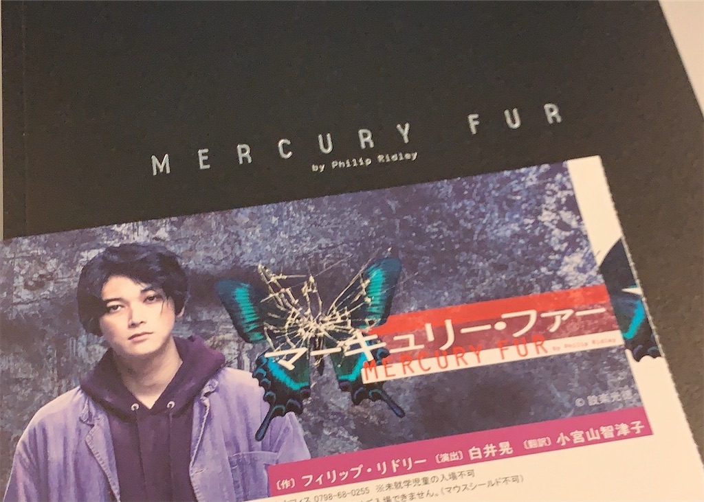 f:id:same772:20220316162504j:image f:id:same772:20220316162504j:image