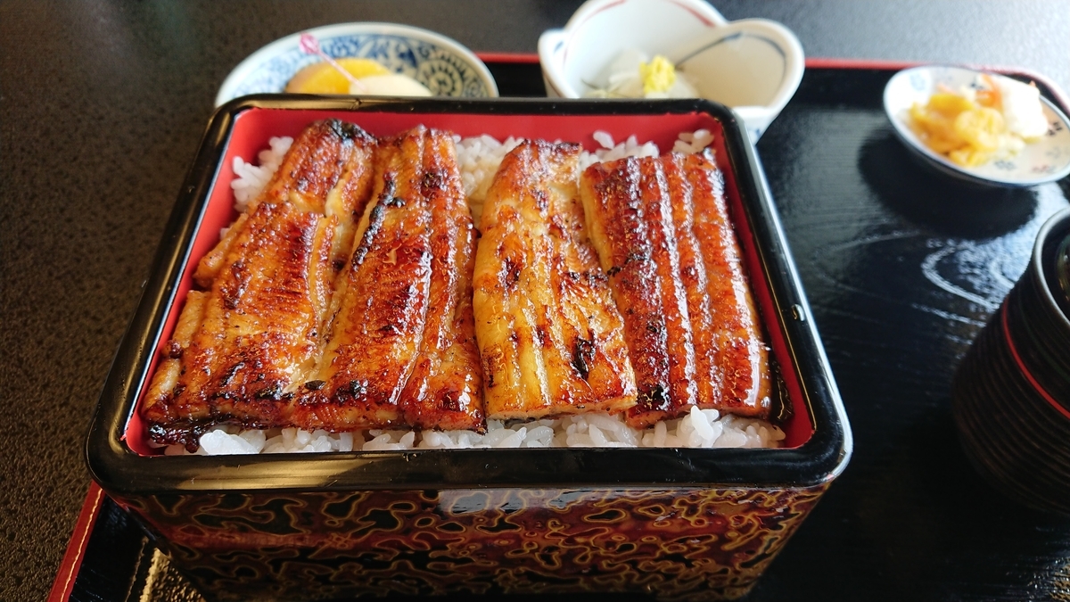 f:id:sameboko:20201231112851j:plain