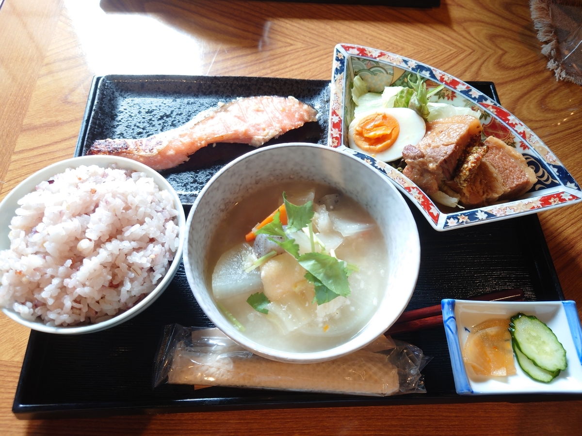 f:id:sameboko:20201231120334j:plain