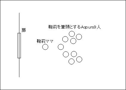 f:id:sameimaru:20190216021557j:plain