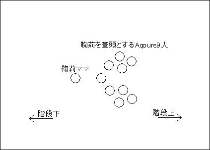 f:id:sameimaru:20190216024926j:plain