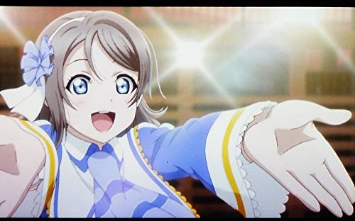 f:id:sameimaru:20200407212437j:plain