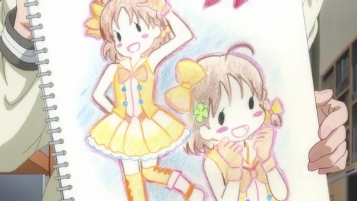 f:id:sameimaru:20200416141317p:plain