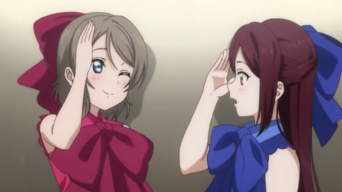 f:id:sameimaru:20200416165232p:plain