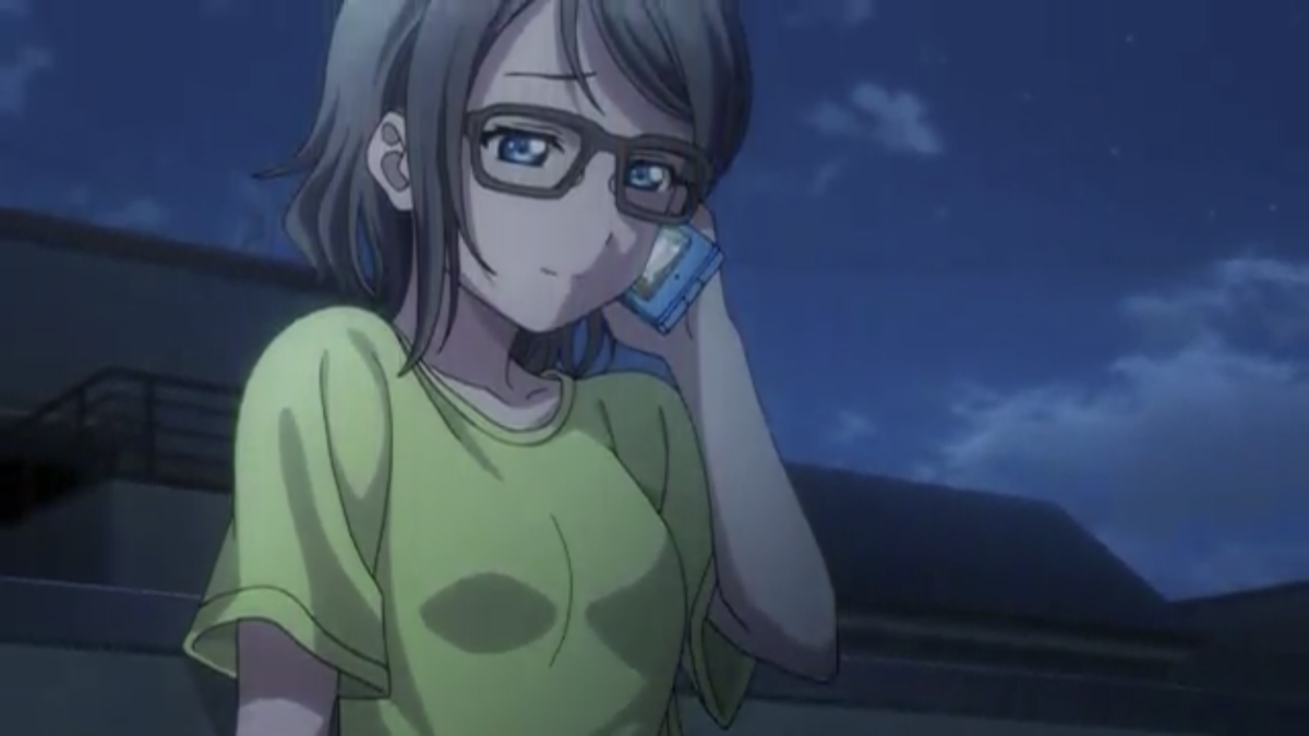 f:id:sameimaru:20200416175153p:plain