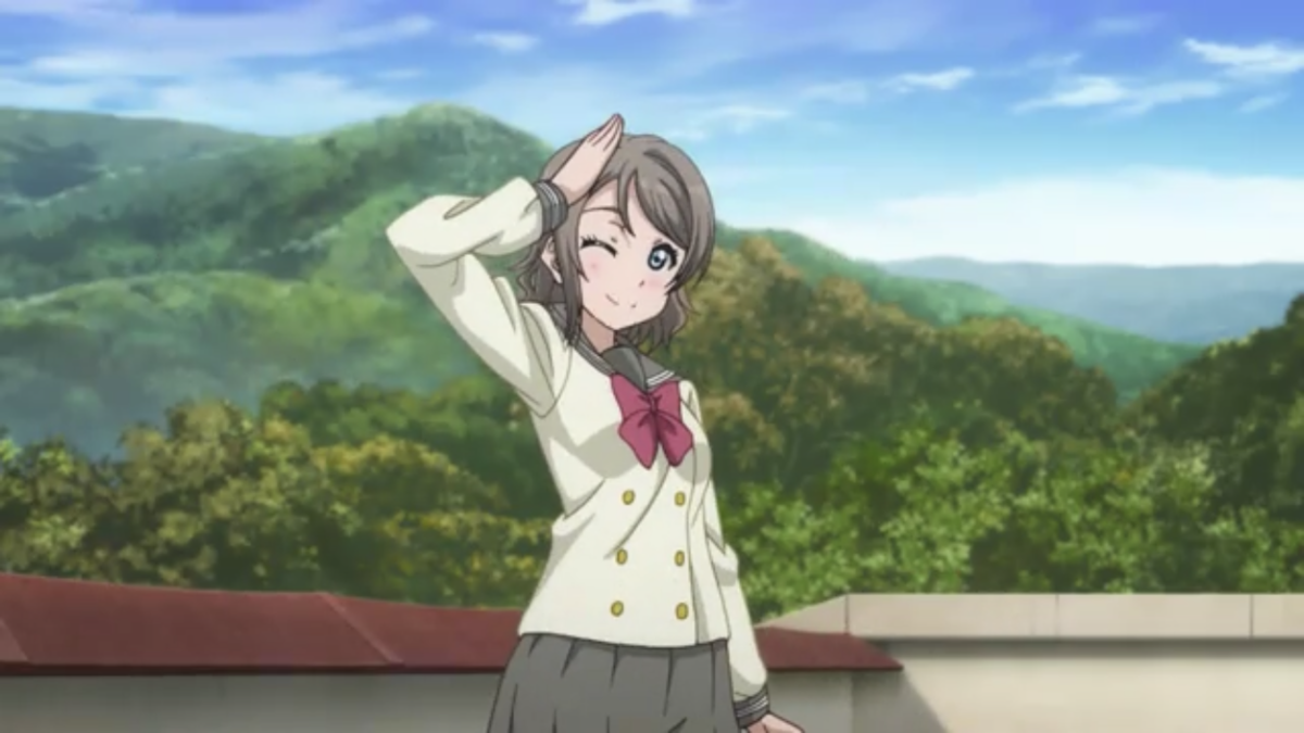 f:id:sameimaru:20200416175520p:plain