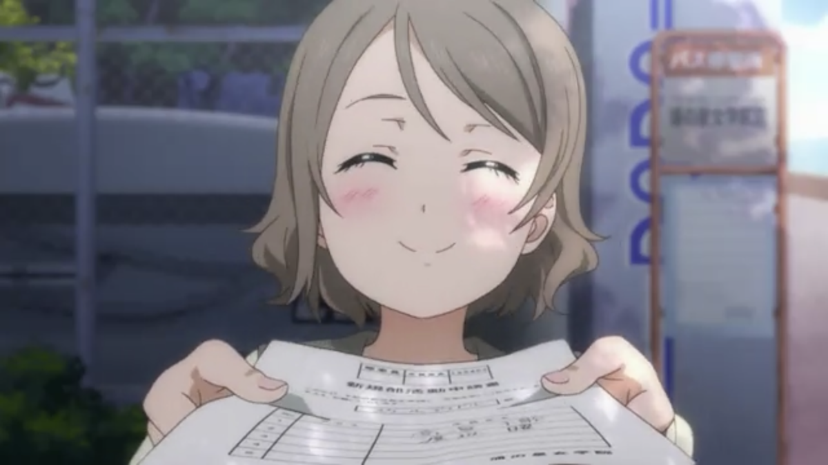 f:id:sameimaru:20200416175658p:plain